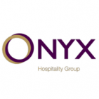 ONYX Hospitality Group Discount Code